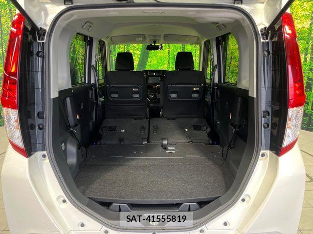 Toyota ROOMY 2017-11 8337695-9