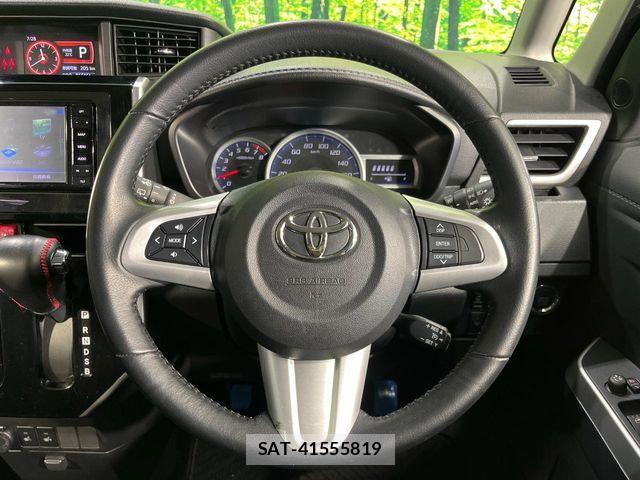 Toyota ROOMY 2017-11 8337695-10