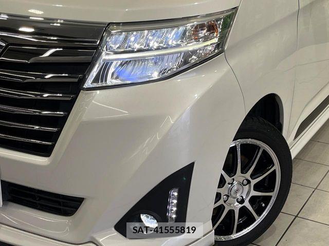 Toyota ROOMY 2017-11 8337695-11