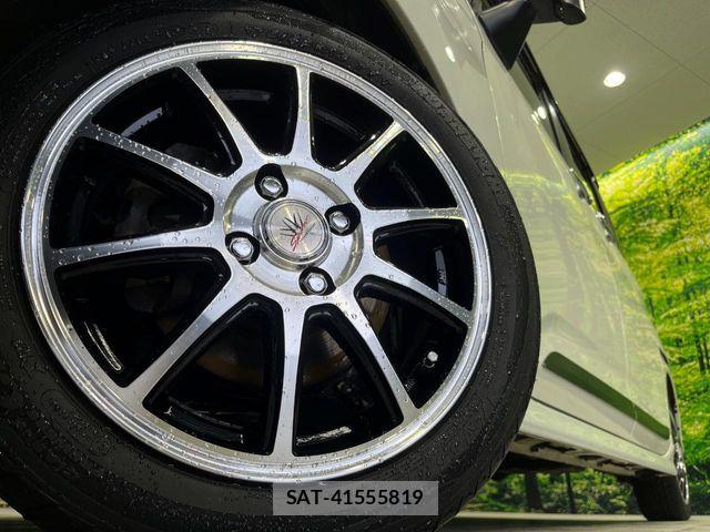 Toyota ROOMY 2017-11 8337695-12