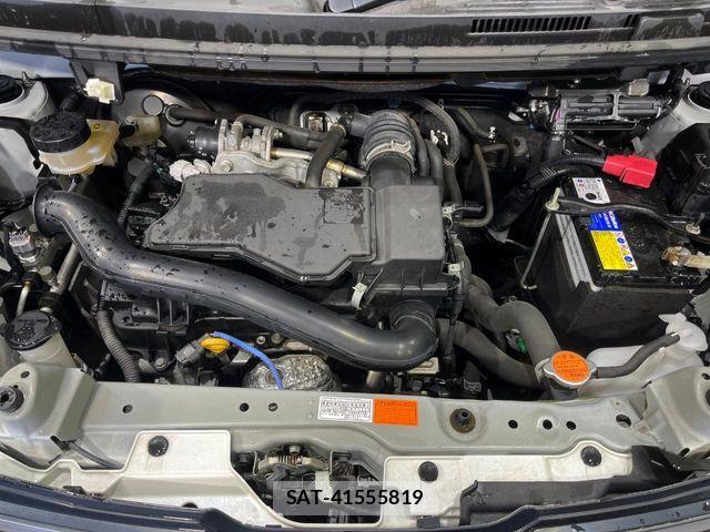 Toyota ROOMY 2017-11 8337695-17