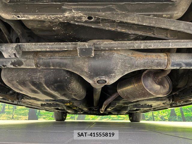 Toyota ROOMY 2017-11 8337695-18