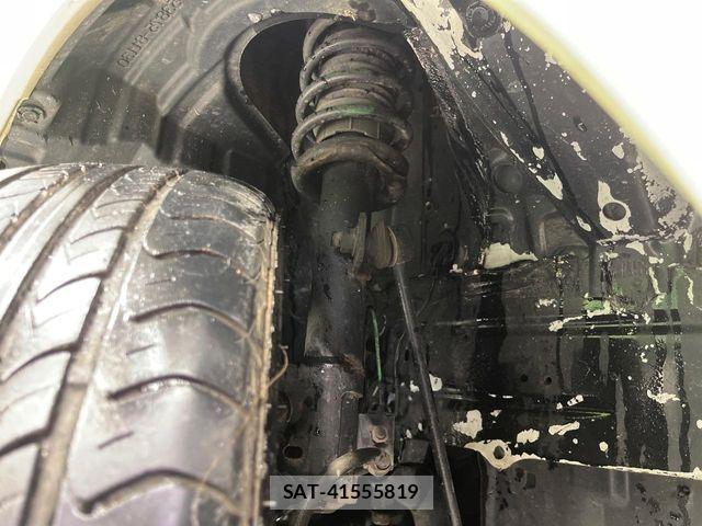 Toyota ROOMY 2017-11 8337695-19