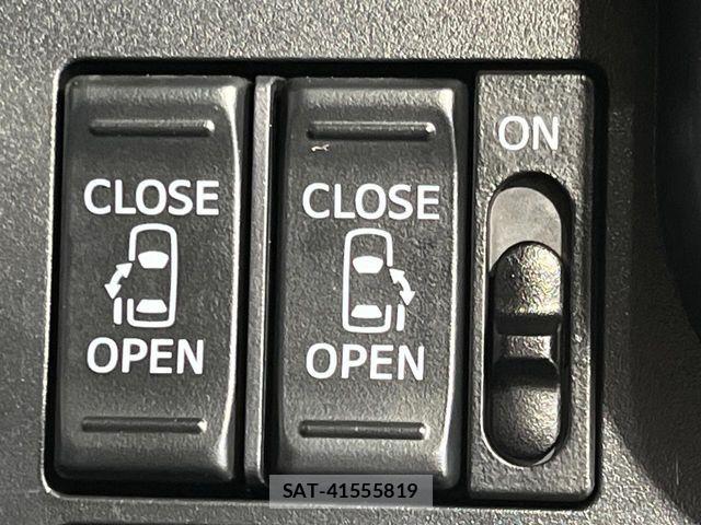Toyota ROOMY 2017-11 8337695-3