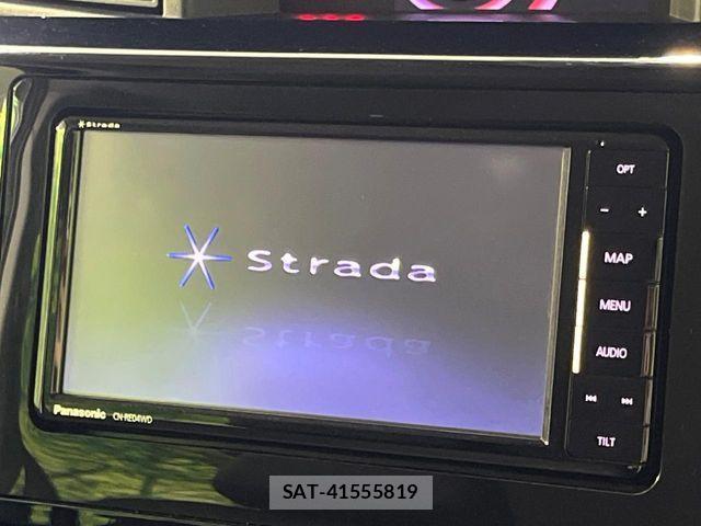 Toyota ROOMY 2017-11 8337695-4