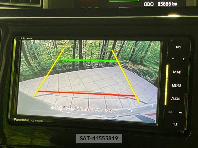 Toyota ROOMY 2017-11 8337695-5