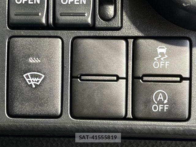 Toyota ROOMY 2017-11 8337695-6