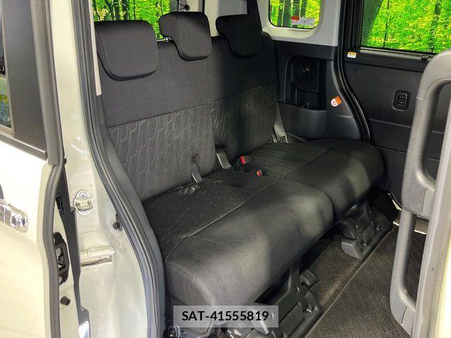 Toyota ROOMY 2017-11 8337695-8
