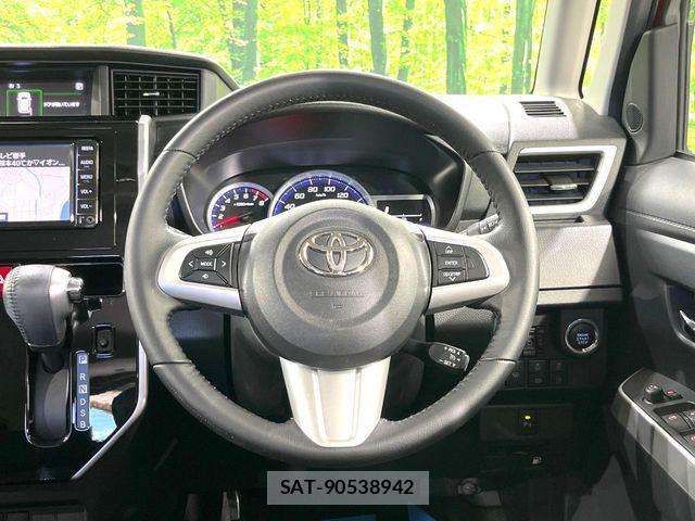 Toyota ROOMY 2020-01 8355512-11