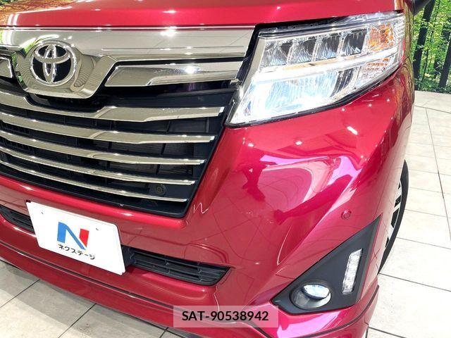 Toyota ROOMY 2020-01 8355512-12