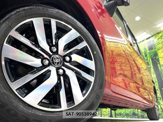 Toyota ROOMY 2020-01 8355512-13