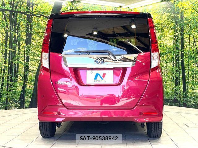 Toyota ROOMY 2020-01 8355512-15