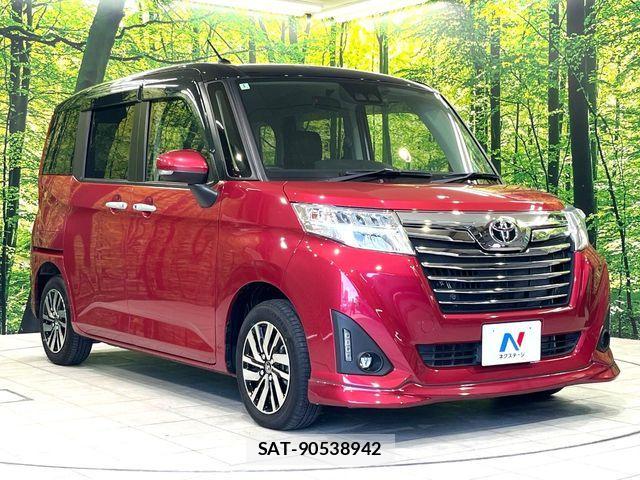 Toyota ROOMY 2020-01 8355512-16