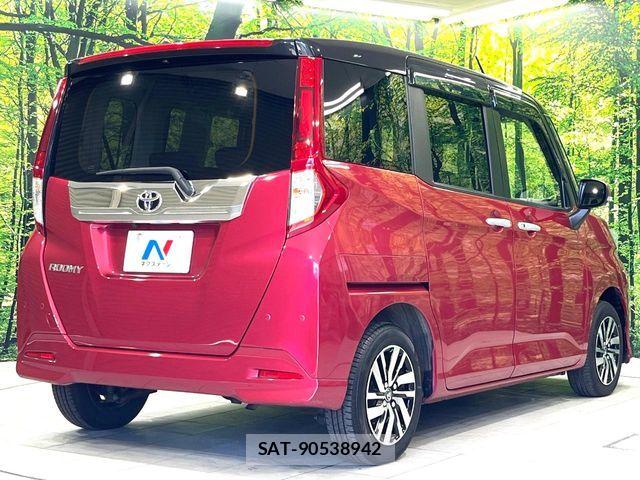 Toyota ROOMY 2020-01 8355512-17