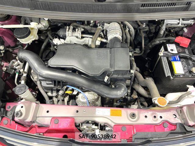 Toyota ROOMY 2020-01 8355512-18