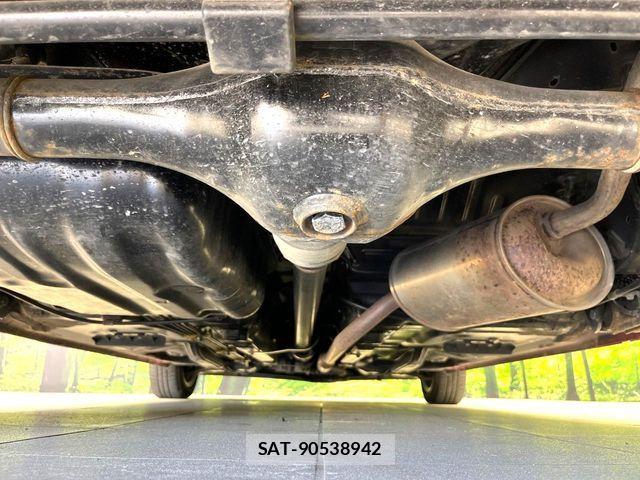 Toyota ROOMY 2020-01 8355512-19