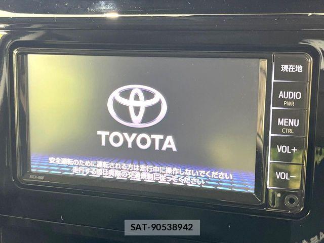 Toyota ROOMY 2020-01 8355512-2