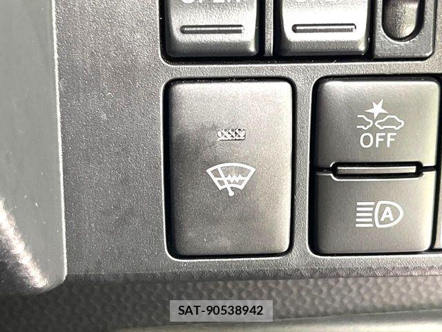 Toyota ROOMY 2020-01 8355512-5
