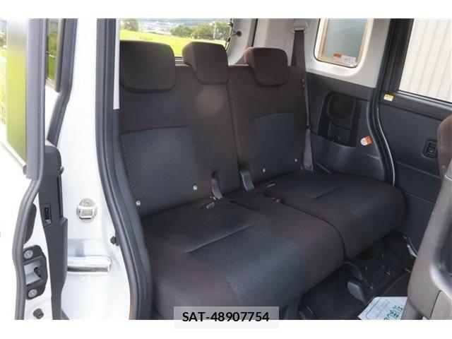 Toyota ROOMY 2023-06 8355513-10