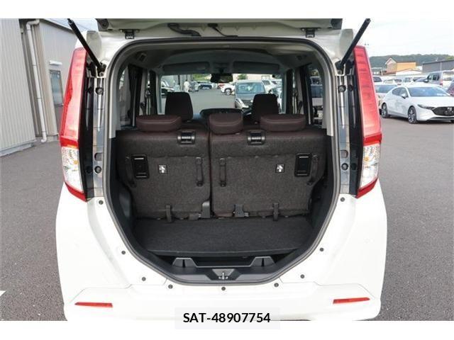 Toyota ROOMY 2023-06 8355513-11