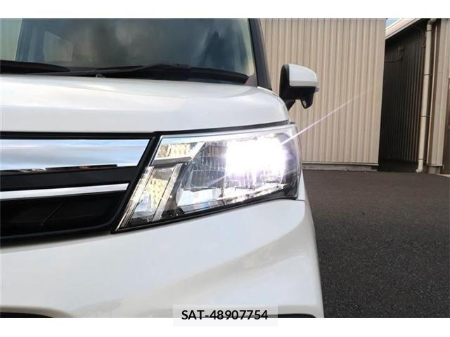 Toyota ROOMY 2023-06 8355513-12