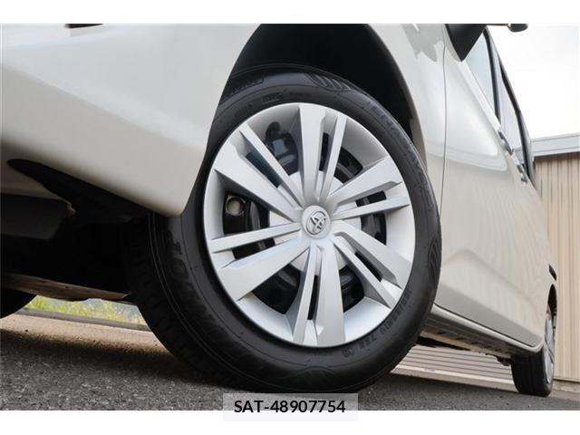 Toyota ROOMY 2023-06 8355513-13