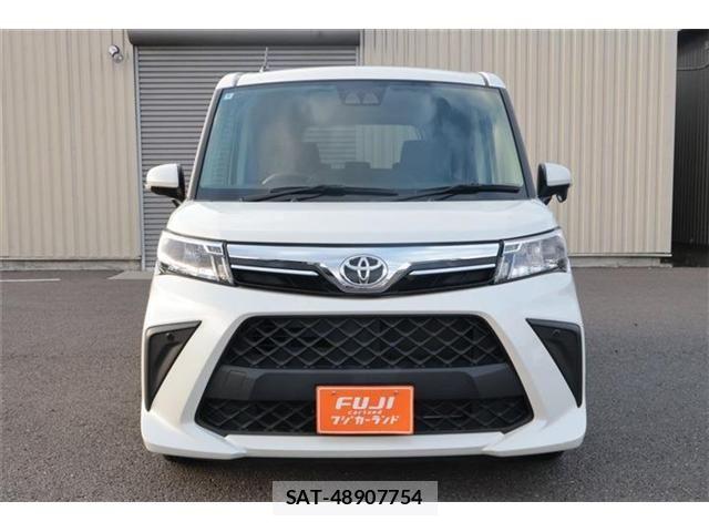 Toyota ROOMY 2023-06 8355513-14