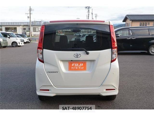 Toyota ROOMY 2023-06 8355513-15