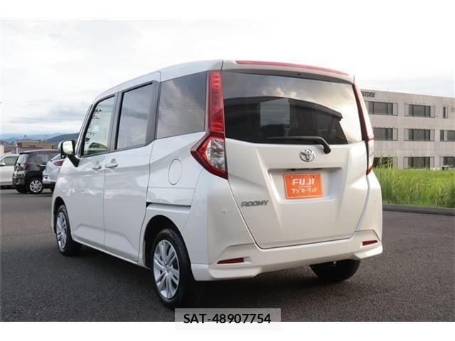 Toyota ROOMY 2023-06 8355513-17