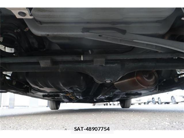 Toyota ROOMY 2023-06 8355513-18