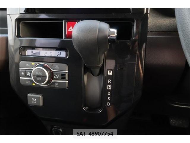 Toyota ROOMY 2023-06 8355513-19