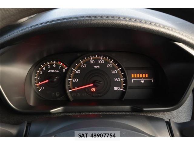 Toyota ROOMY 2023-06 8355513-20