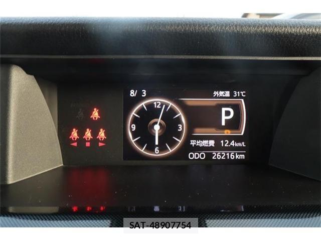 Toyota ROOMY 2023-06 8355513-21