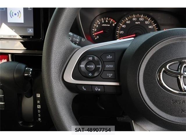 Toyota ROOMY 2023-06 8355513-23