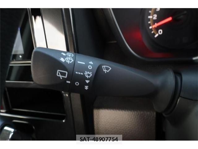 Toyota ROOMY 2023-06 8355513-25