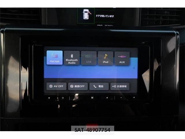Toyota ROOMY 2023-06 8355513-27