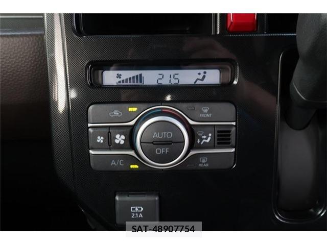 Toyota ROOMY 2023-06 8355513-28