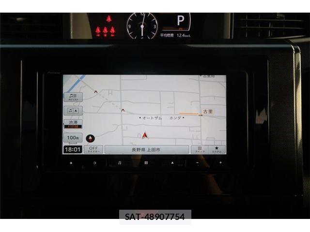 Toyota ROOMY 2023-06 8355513-2