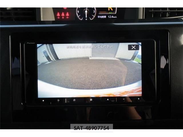 Toyota ROOMY 2023-06 8355513-3