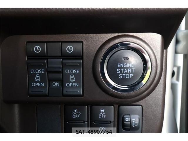 Toyota ROOMY 2023-06 8355513-5