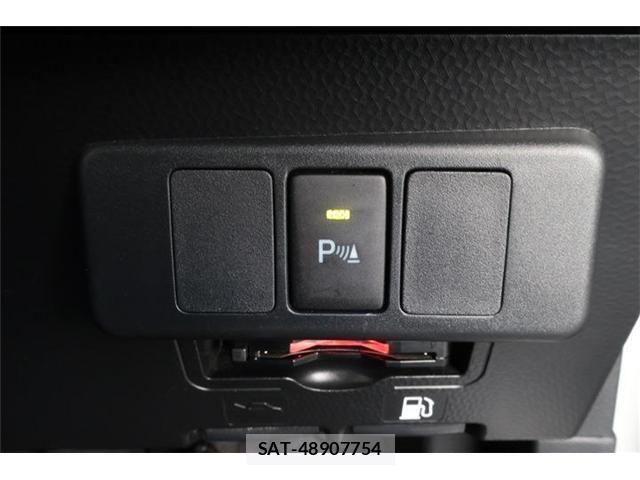 Toyota ROOMY 2023-06 8355513-6