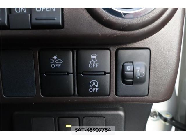 Toyota ROOMY 2023-06 8355513-7