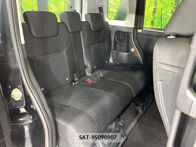 Toyota ROOMY 2025-05 8355511-9