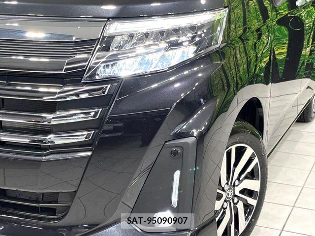Toyota ROOMY 2025-05 8355511-12