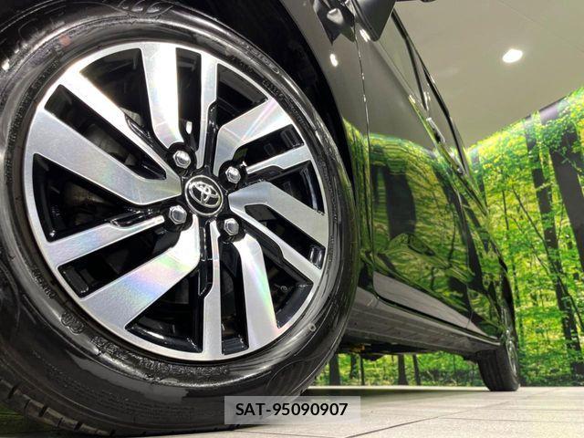 Toyota ROOMY 2025-05 8355511-13