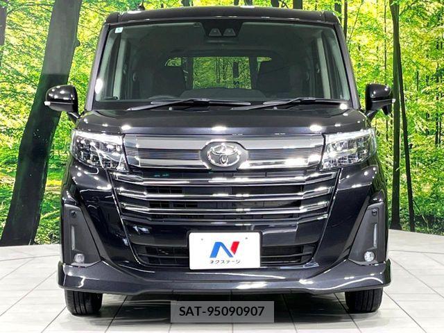 Toyota ROOMY 2025-05 8355511-14