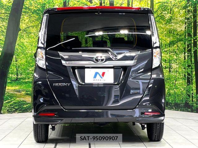 Toyota ROOMY 2025-05 8355511-15