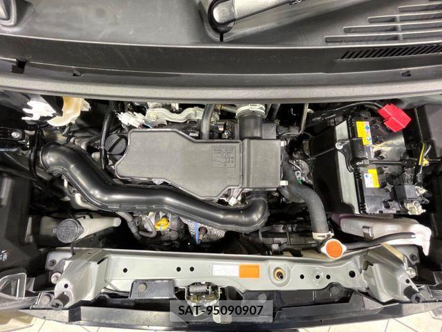 Toyota ROOMY 2025-05 8355511-18