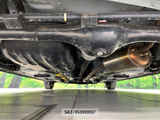 Toyota ROOMY 2025-05 8355511-19