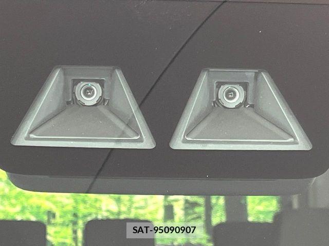 Toyota ROOMY 2025-05 8355511-5